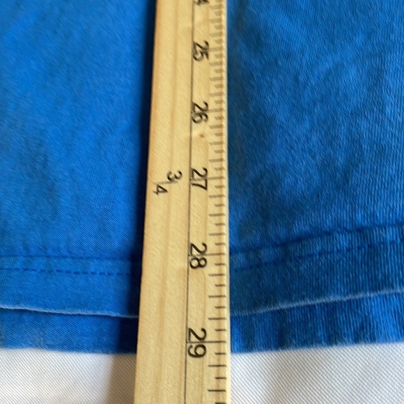 Retro Y2K Biker Booze Bikes Broads Myrtle Beach Bike Week Motorcycle Tank Top - Picture 7 of 9